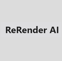 ReRender AI