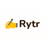 Rytr