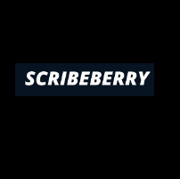 Scribeberry