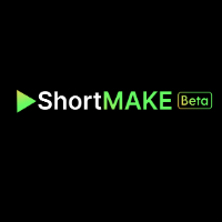 Shortmake