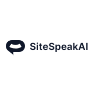 SiteSpeakAI