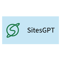 SitesGPT