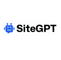 SiteGPT