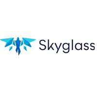 Skyglass