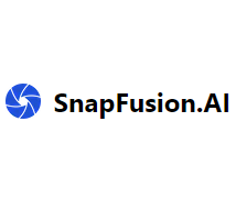 SnapFusion.AI