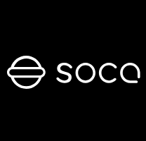 Soca AI