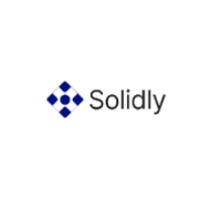 SolidlyAI