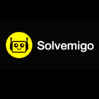 Solvemigo