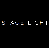 Stage light