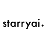 Starryai