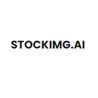 Stockimg