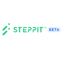 Steppit