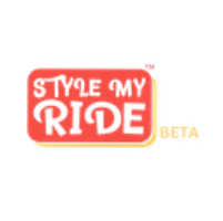 StyleMyRide