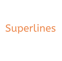 Superlines