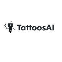 TattoosAI