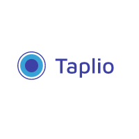 Taplio