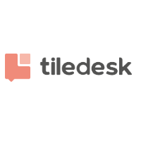 Tiledesk