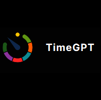 TimeGPT