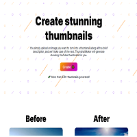 ThumbnailMaker