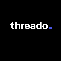 Threado AI