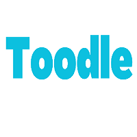 Toodle