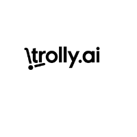 Trolly.ai