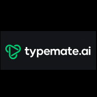 Typemate.ai