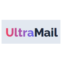 UltraMail