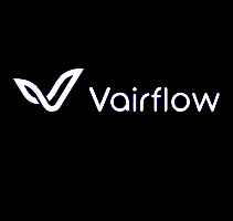 Vairflow