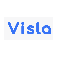 Visla