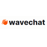 Wavechat