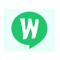 WebWhiz