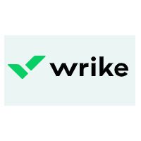 Wrike