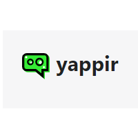 yappir