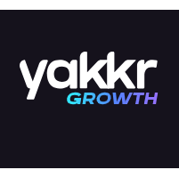 Yakkr Growth