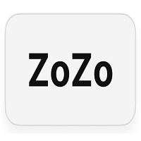 ZoZo