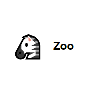 Zoo