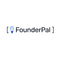 FounderPal