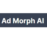 Ad Morph 