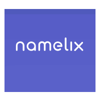 Namelix