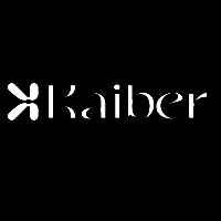 Kaiber 