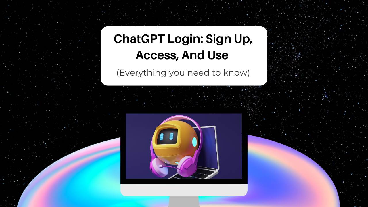 Complete Guide to ChatGPT