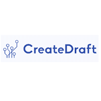 CreateDraft