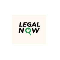 LegalNow