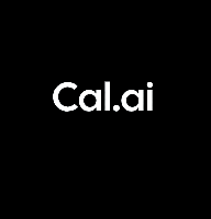 Cal.ai 