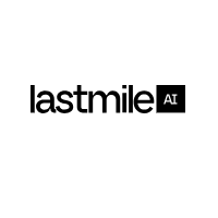 LastMileAI