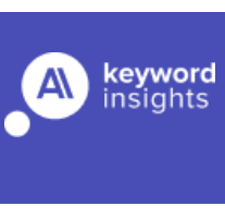 Keyword Insights