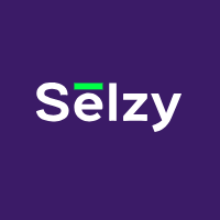 Selzy