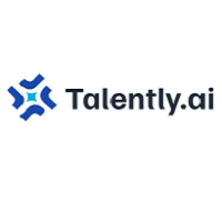 Talently ai