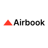 Airbook